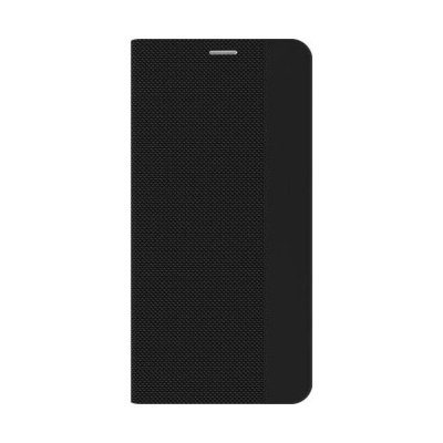O2 Flip Duet Samsung Galaxy A36/A56 5G 200147 černá – Zbozi.Blesk.cz