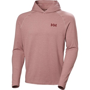 Helly Hansen Суитшърт tyri knit hoodie (63399-180)