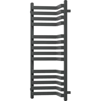 Mexen Loop W129-1000-350-00-66 1000 mm x 375 mm grafitová