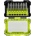 Ryobi RAK15MSD