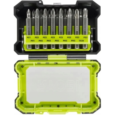 Ryobi RAK15MSD