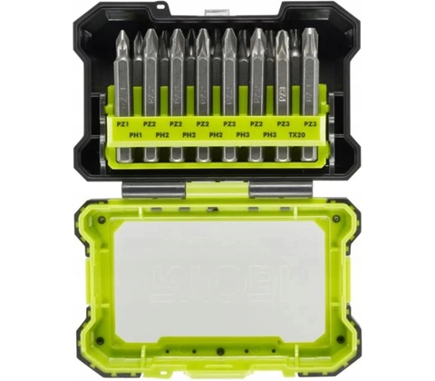 Ryobi RAK15MSD