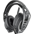 Nacon RIG 800 PRO HS