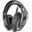 Nacon RIG 800 PRO HS