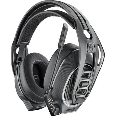 Nacon RIG 800 PRO HS