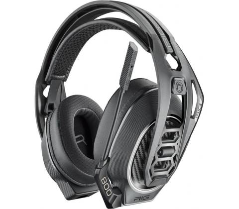 Nacon RIG 800 PRO HS