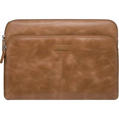 dbramante1928 Skagen Pro+ 2. gen, puzdro pre MacBook Pro 13''/Air 13'' (2020), bronz SK13GT001547