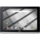 Acer Iconia One 10 NT.LF8EE.002