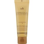 Lador Dermatical Hair-Loss Shampoo - Безсулфатен шампоан срещу косопад 50мл