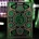 NNM карти за игра Avengers - The Infinity Saga - Green Version - T11-AVENGERS-DECK-GREEN
