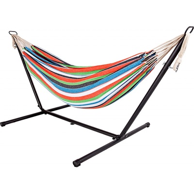 Linder Exclusiv MC4390