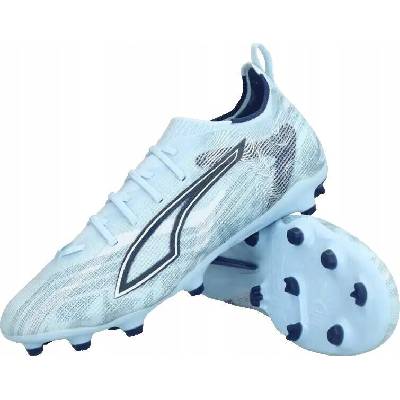 Puma Ultra 6 Pro