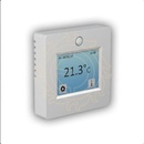 FENIX TFT-2