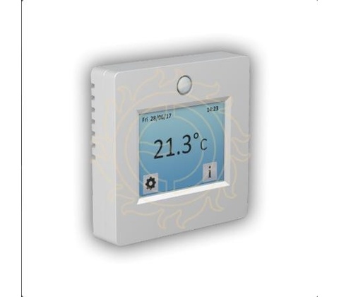 FENIX TFT-2