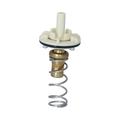 Termostat, chladivo NRF 725049