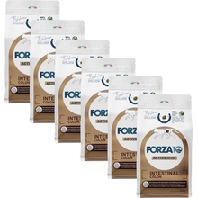 Forza 10 Active Line Intestinal Colon Fish 6 x 0,4 kg