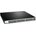 D-Link DGS-1210-52MP/E