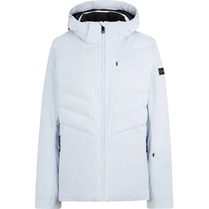 Ziener Дамско ски яке Ziener Women's Tokki-Z Ski jacket - Frosty Glacier - размер 36 (EU) (104-6019-0212)