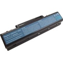 NTL NTL2072B 6600mAh - neoriginální