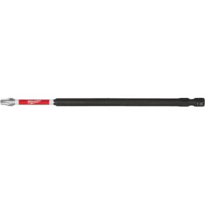 Milwaukee TX25 x 150 mm 1 ks MI4932500392