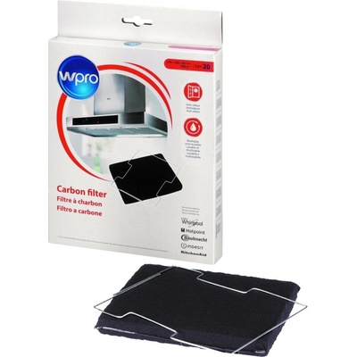 Whirlpool CFW 020-1