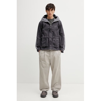 C. P. Company яке мъжко (20CMOW110A110543D)