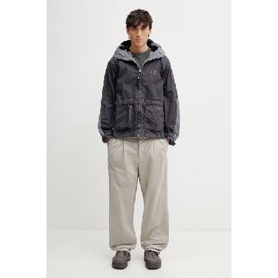 C. P. Company яке мъжко (20CMOW110A110543D)