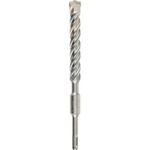 DEWALT Свредло, SDS-Plus, EXTREME4, 16x250x200mm