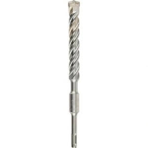 DEWALT Свредло, SDS-Plus, EXTREME4, 16x250x200mm