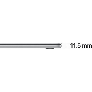Apple MacBook Air 15 M2 MQKT3CZ/A