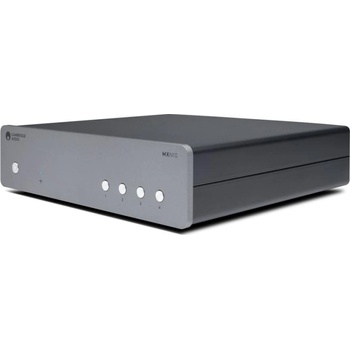 Image 1 of Cambridge Audio MXN-10