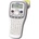 Brother P-Touch PT-H105