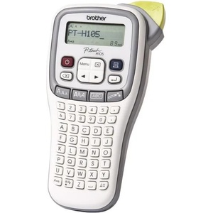 Brother P-Touch PT-H105
