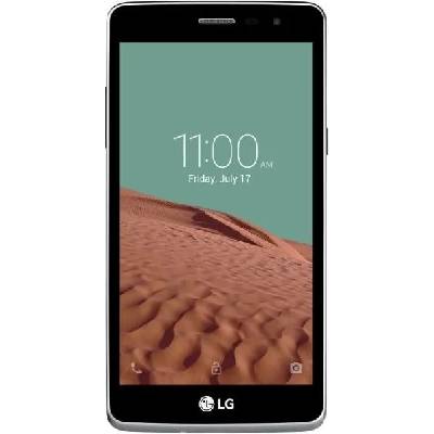 LG Bello II (X150)