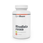 GymBeam Родиола Розеа 90 капс