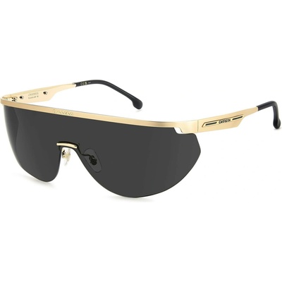 Carrera FLAGLAB 19 2M2 IR