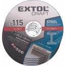 Extol 106901