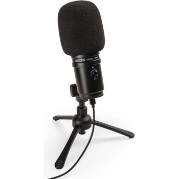 Image 1 of Zoom ZUM-2