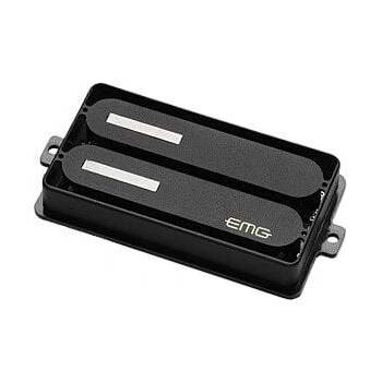 EMG ACB-5 BK Black Адаптер за китара (EMG-ACB)