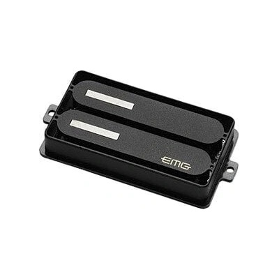 EMG ACB-5 BK Black Адаптер за китара (EMG-ACB)