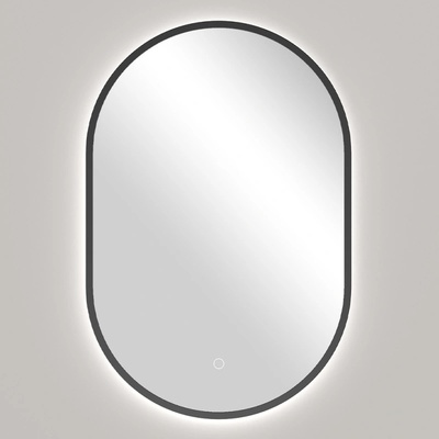 CERANO CER-NT8144H-40X60