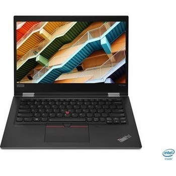 Lenovo ThinkPad X13 20SX001CCK