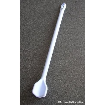 Kvedlačka velká PH 28cm CZ - mix variant či barev
