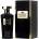 Amouroud Safran Rare EDP 100 ml
