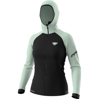 Dynafit Speed PTC Hooded JKT W jadelite