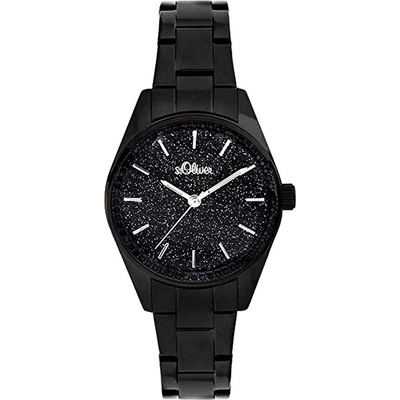 s.Oliver SO-3676-MQ