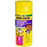 JBL pronovo color grano m 250 мл