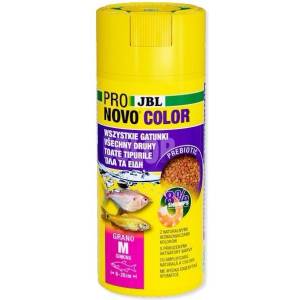 JBL pronovo color grano m 250 мл