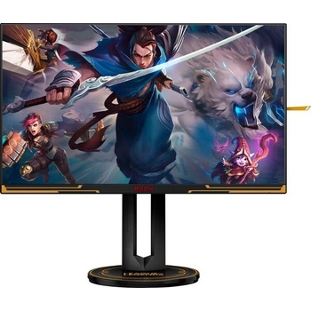 AOC AG275QXL