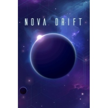 Nova Drift